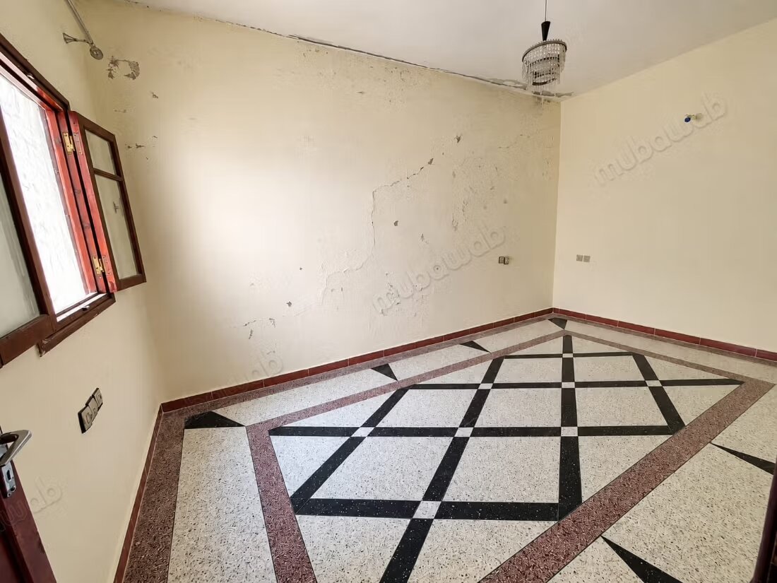 Villa 85 m² à vendre à Taza (Hay El Ouattassiyine (Jiraldo)) — Photo 8