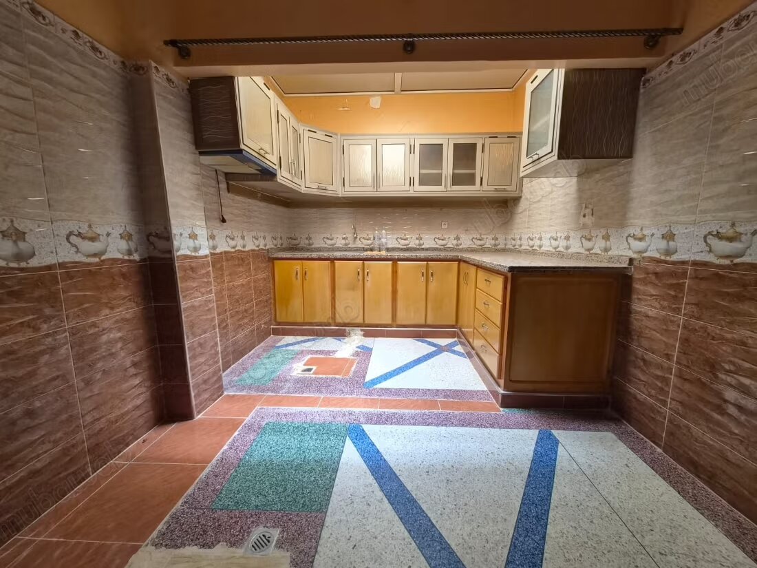 Villa 85 m² à vendre à Taza (Hay El Ouattassiyine (Jiraldo)) — Photo 9