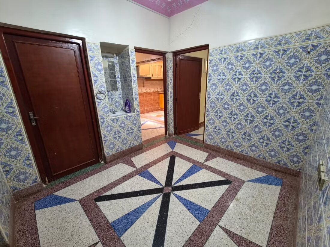 Villa 85 m² à vendre à Taza (Hay El Ouattassiyine (Jiraldo)) — Photo 10