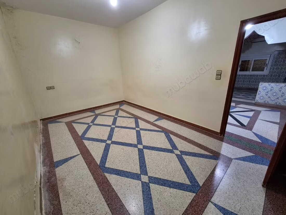 Villa 85 m² à vendre à Taza (Hay El Ouattassiyine (Jiraldo)) — Photo 12