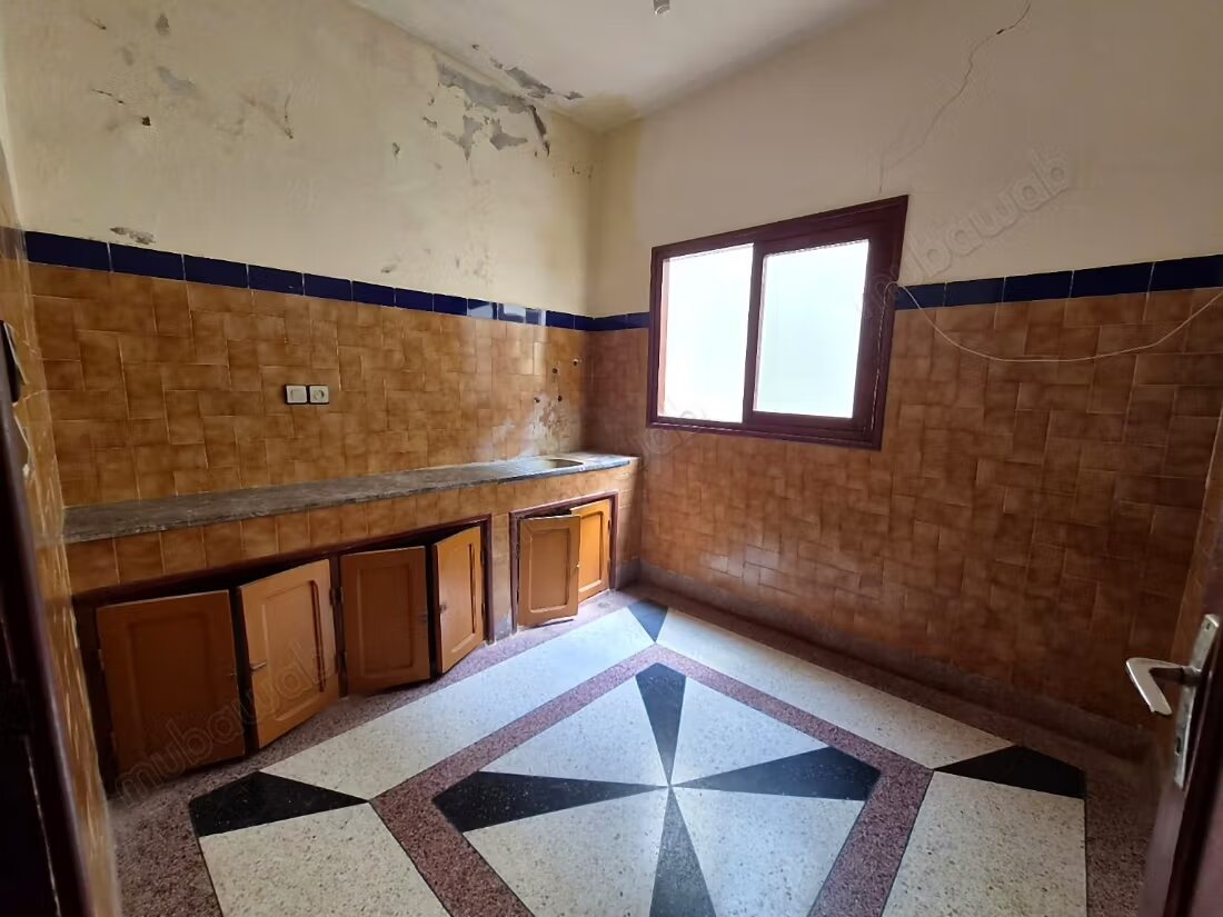 Villa 85 m² à vendre à Taza (Hay El Ouattassiyine (Jiraldo)) — Photo 15