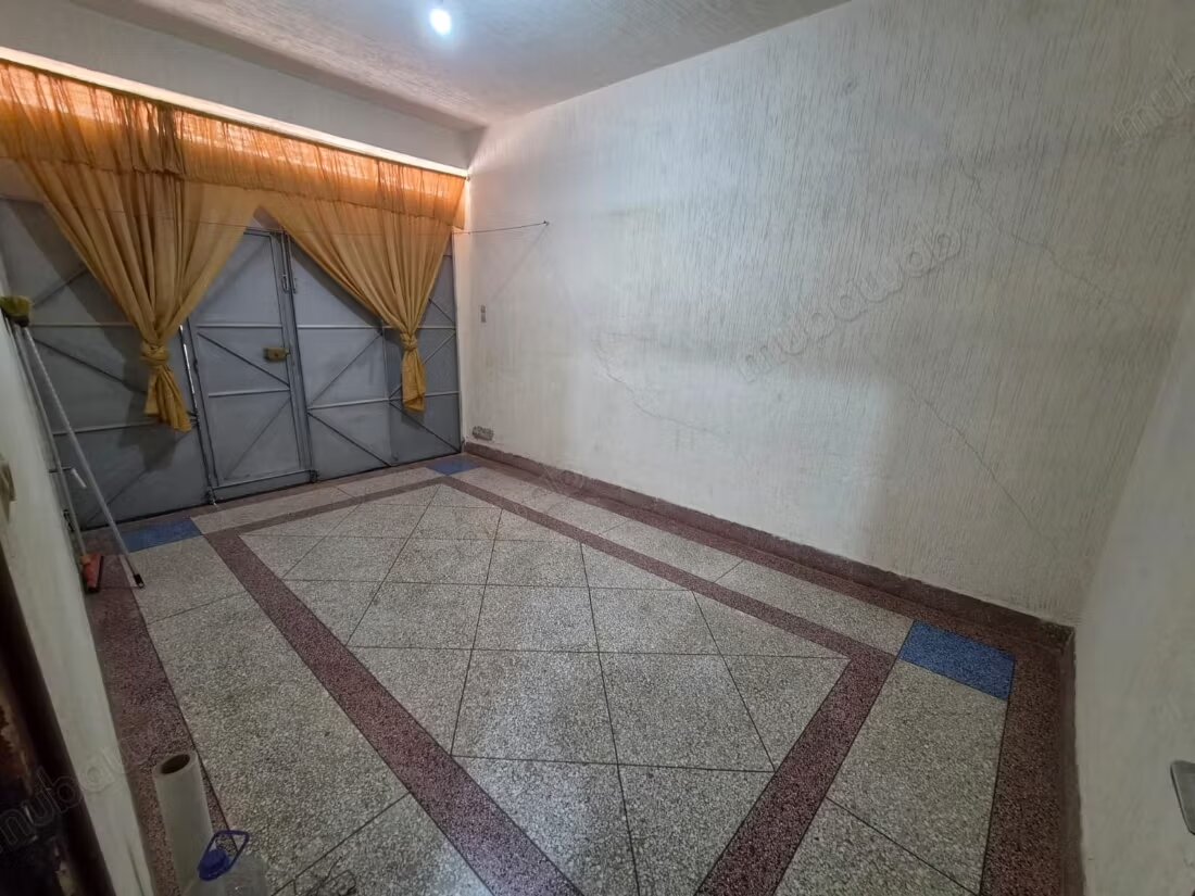 Villa 85 m² à vendre à Taza (Hay El Ouattassiyine (Jiraldo)) — Photo 16