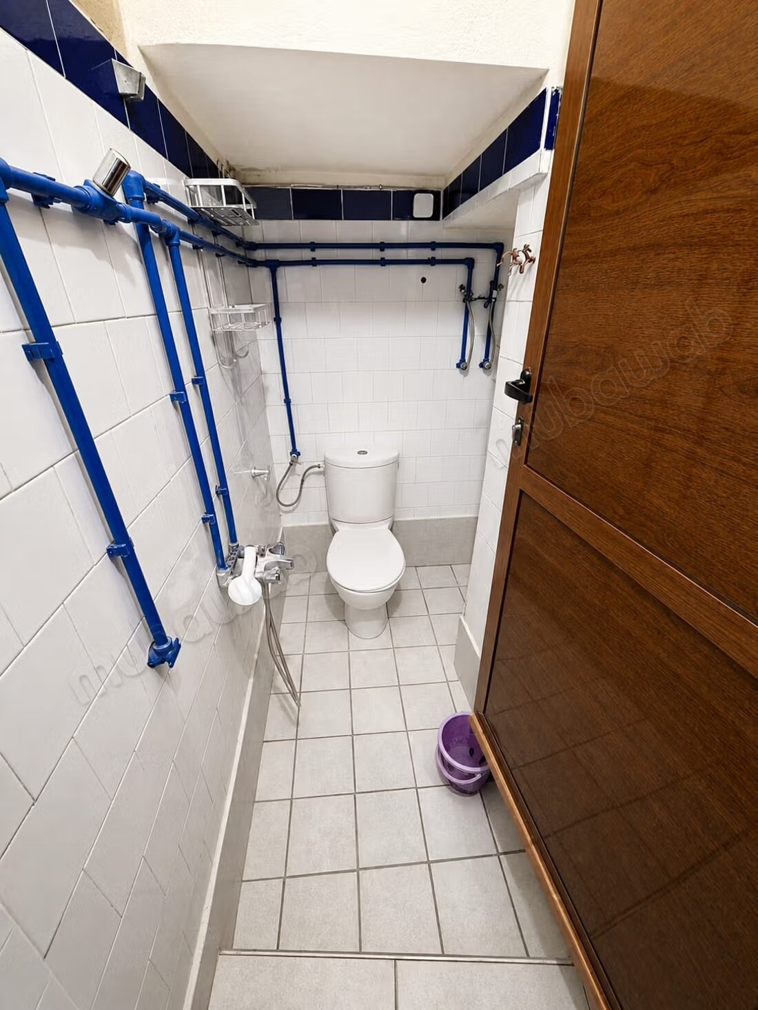 Villa 85 m² à vendre à Taza (Hay El Ouattassiyine (Jiraldo)) — Photo 17