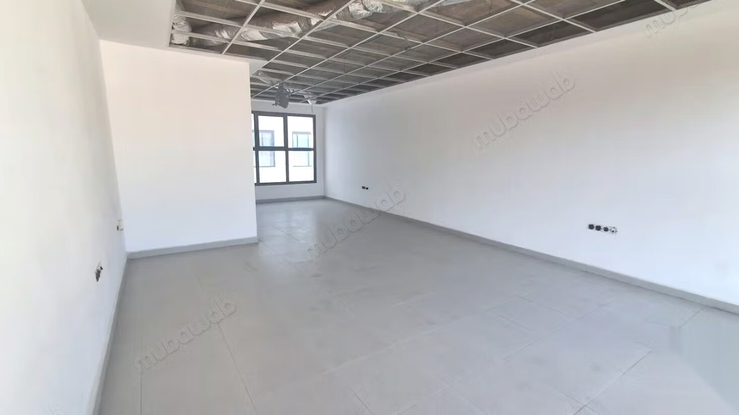 مكتب 62 م² للإيجار في الدار البيضاء – عين السبع — Photo 3