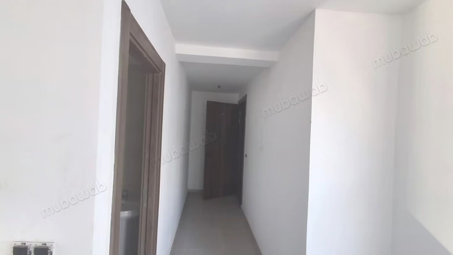 مكتب 62 م² للإيجار في الدار البيضاء – عين السبع — Photo 5