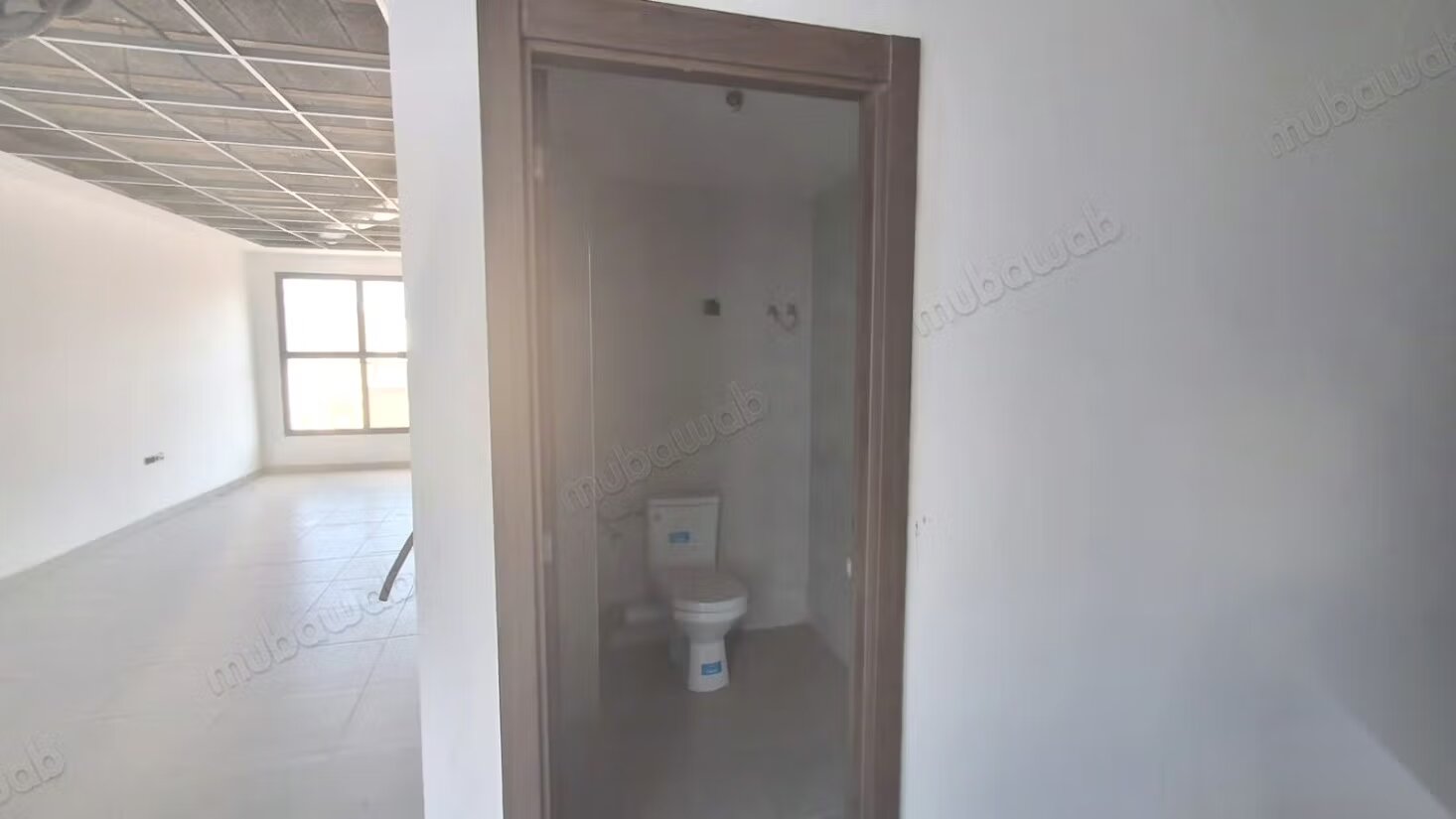 مكتب 62 م² للإيجار في الدار البيضاء – عين السبع — Photo 6