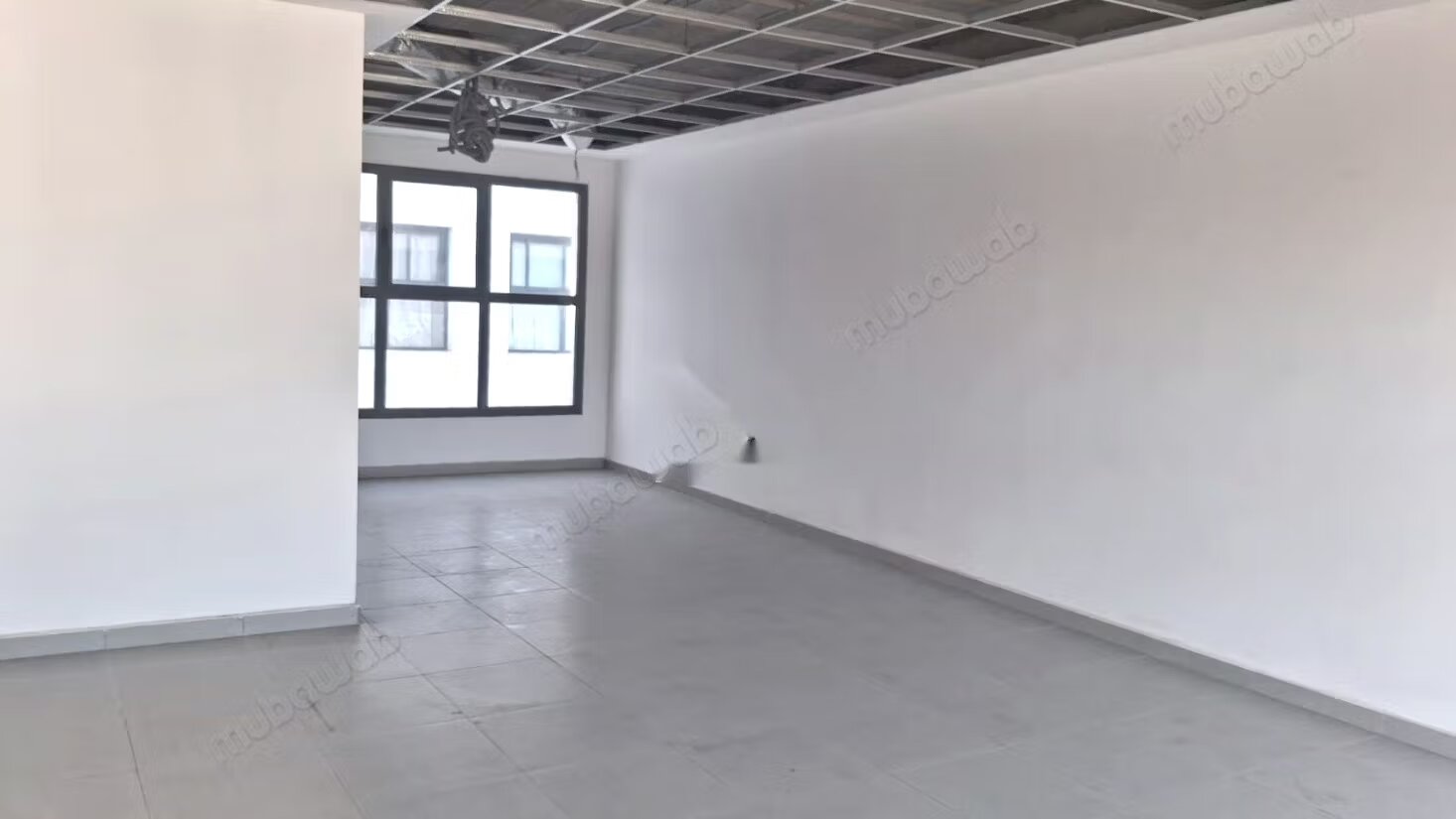 مكتب 62 م² للإيجار في الدار البيضاء – عين السبع — Photo 8