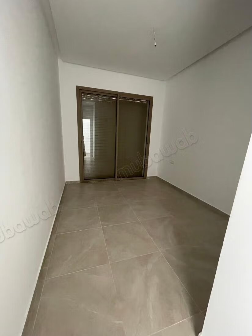 Appartement 76 m² à louer à El Mansouria (Résidence La Playa) — Photo 9