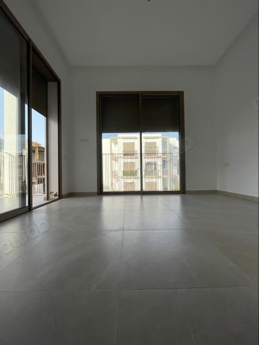 Appartement 76 m² à louer à El Mansouria (Résidence La Playa) — Photo 10