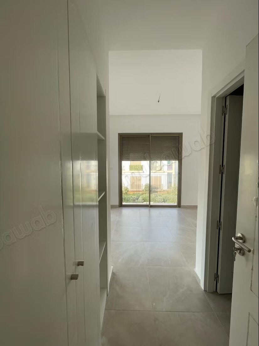 Appartement 76 m² à louer à El Mansouria (Résidence La Playa) — Photo 11