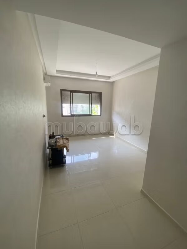 Appartement 76 m² à louer à El Mansouria (Résidence La Playa) — Photo 15