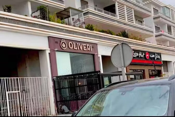 Appartement 76 m² à louer à El Mansouria (Résidence La Playa) — Photo 16