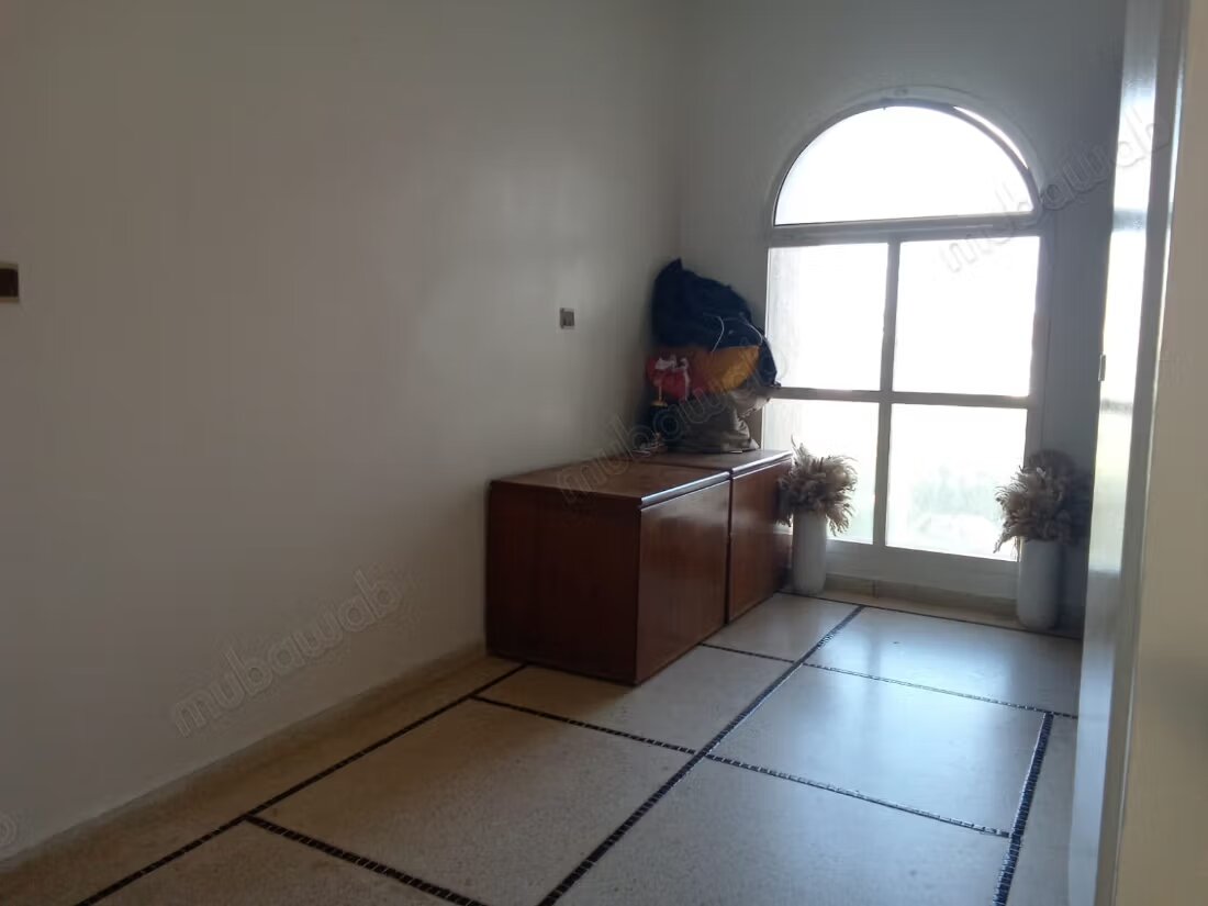 T4 Apartment for rent in Hay Riad, Rabat — Photo 22