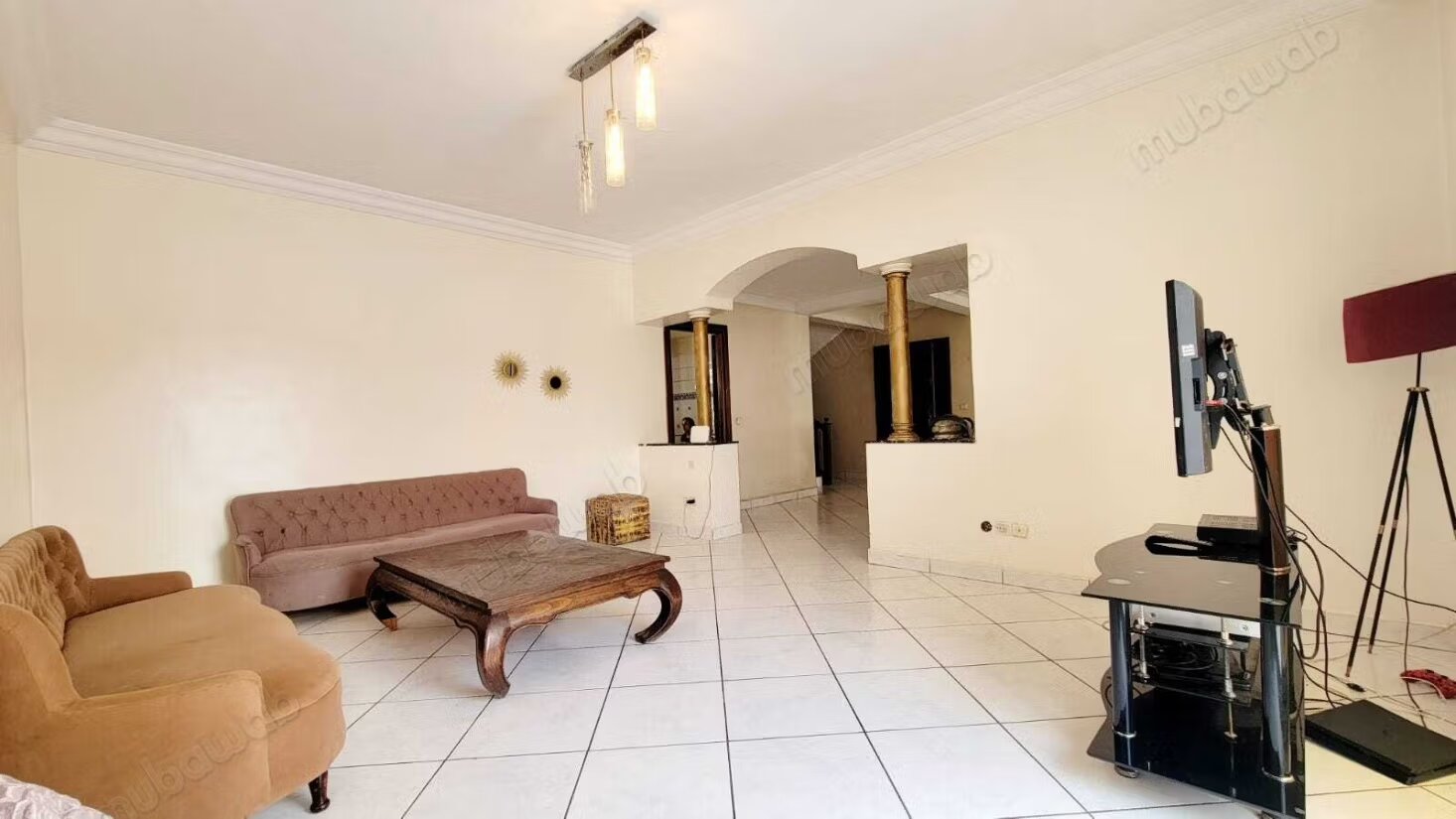 Apartment 283 m² for sale in Gauthier, Casablanca — Photo 3