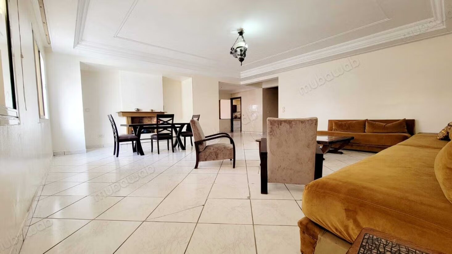 Apartment 283 m² for sale in Gauthier, Casablanca — Photo 7