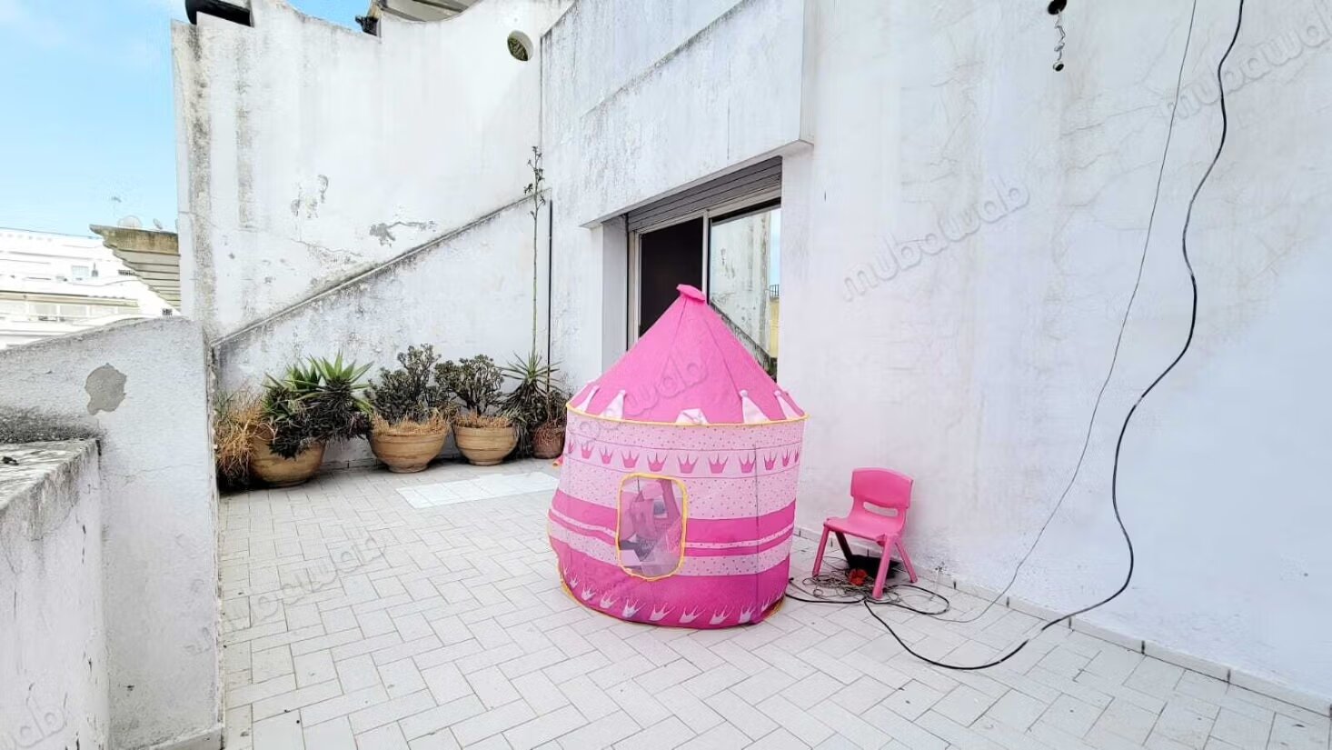 Apartment 283 m² for sale in Gauthier, Casablanca — Photo 9