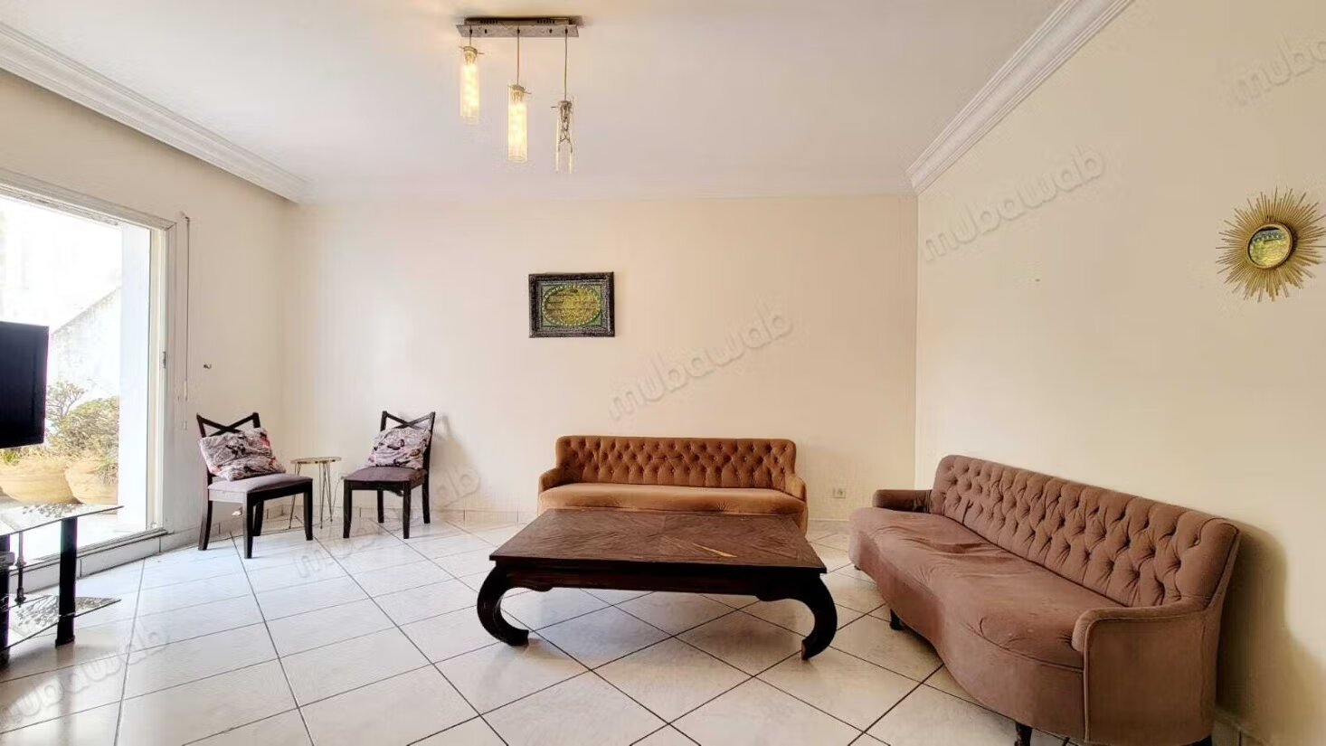 Apartment 283 m² for sale in Gauthier, Casablanca — Photo 10