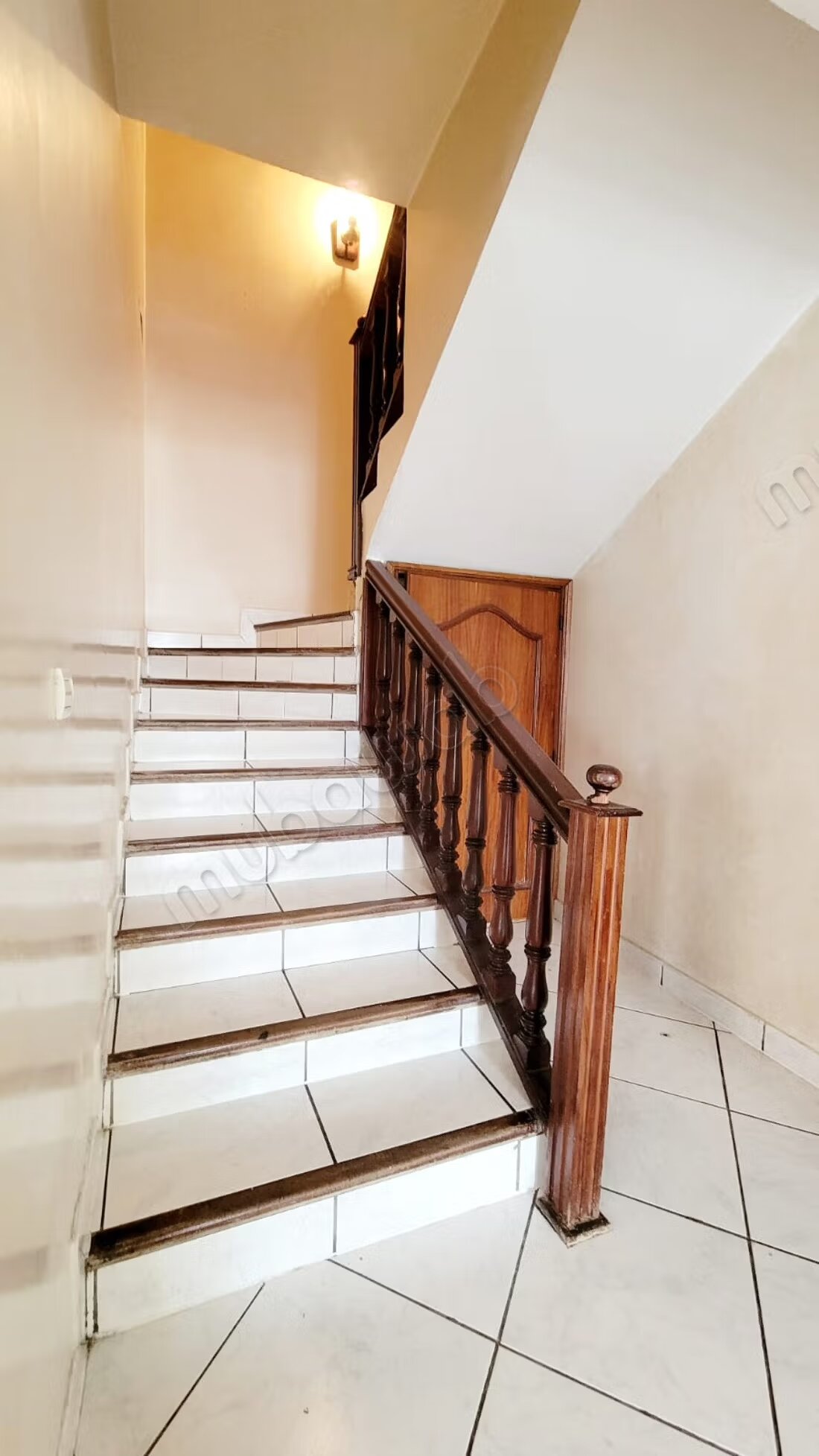 Apartment 283 m² for sale in Gauthier, Casablanca — Photo 11