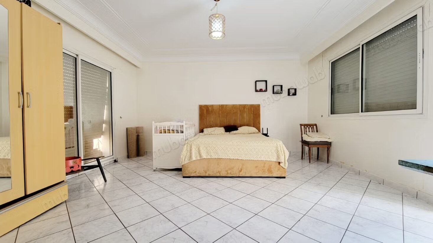 Apartment 283 m² for sale in Gauthier, Casablanca — Photo 12
