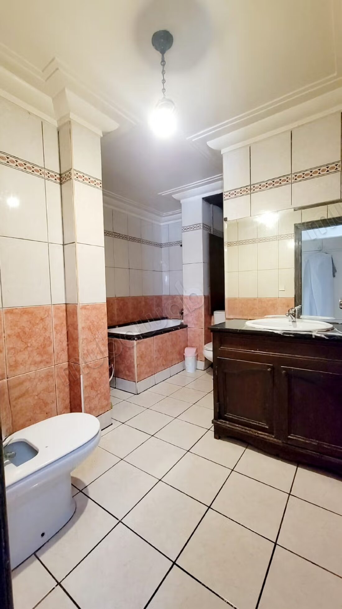 Apartment 283 m² for sale in Gauthier, Casablanca — Photo 13