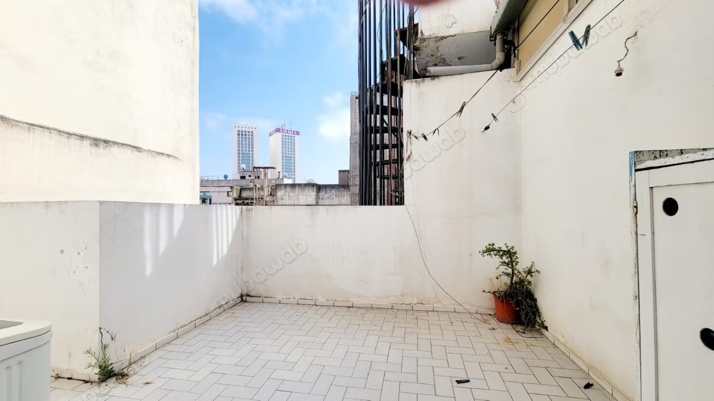 Apartment 283 m² for sale in Gauthier, Casablanca — Photo 14
