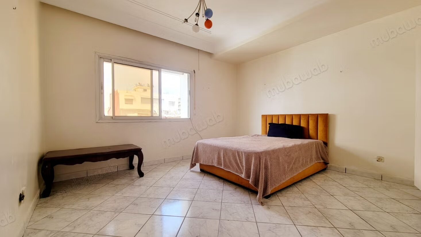 Apartment 283 m² for sale in Gauthier, Casablanca — Photo 15