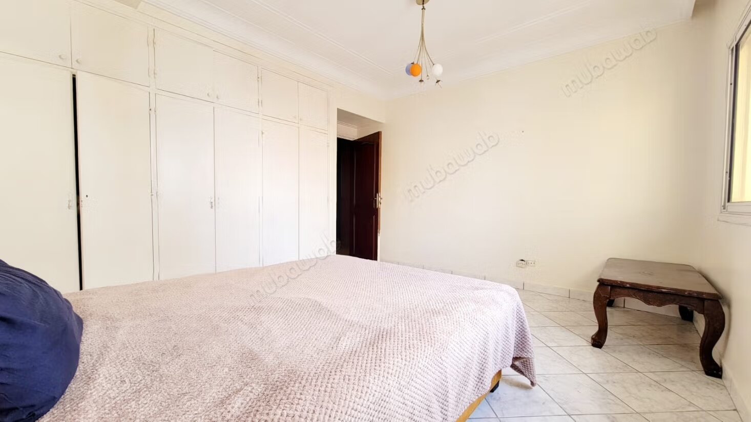 Apartment 283 m² for sale in Gauthier, Casablanca — Photo 16