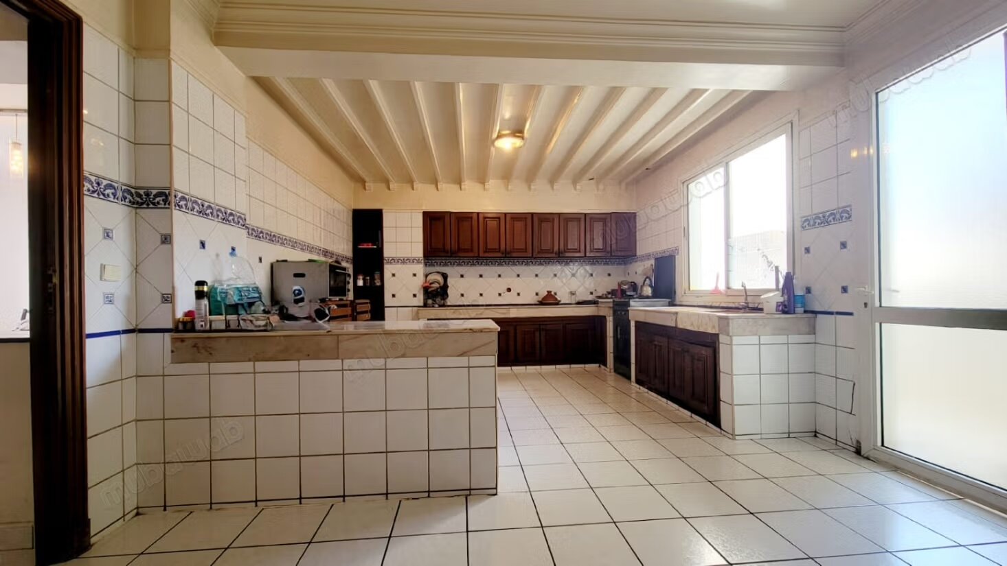 Apartment 283 m² for sale in Gauthier, Casablanca — Photo 17