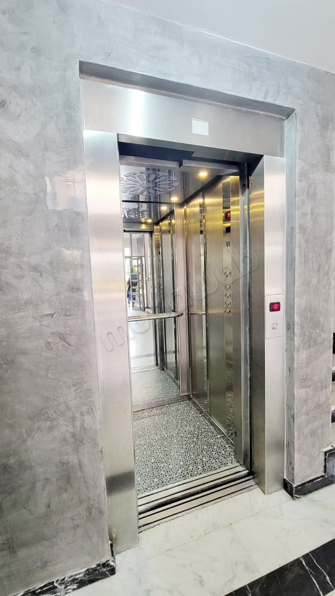 Apartment 283 m² for sale in Gauthier, Casablanca — Photo 18