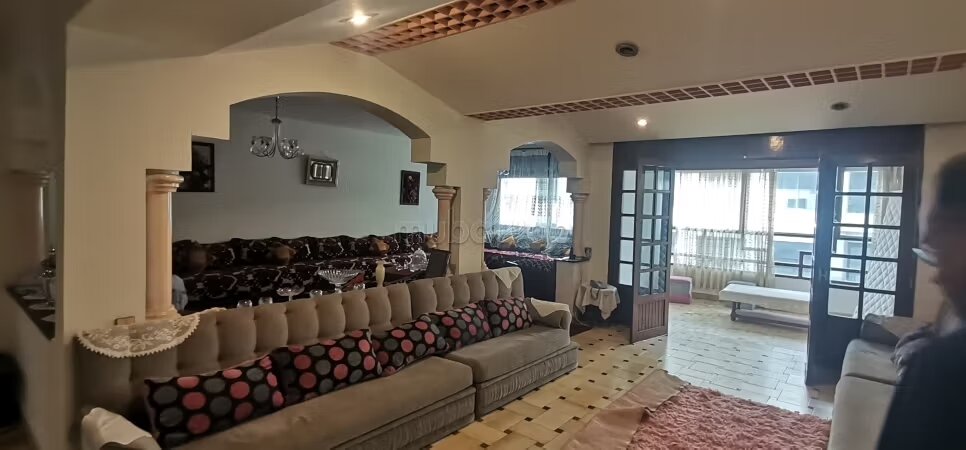 Apartment 283 m² for sale in Gauthier, Casablanca — Photo 24
