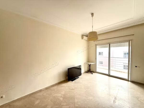 70 m² Studio for Rent in Casablanca — Photo 13