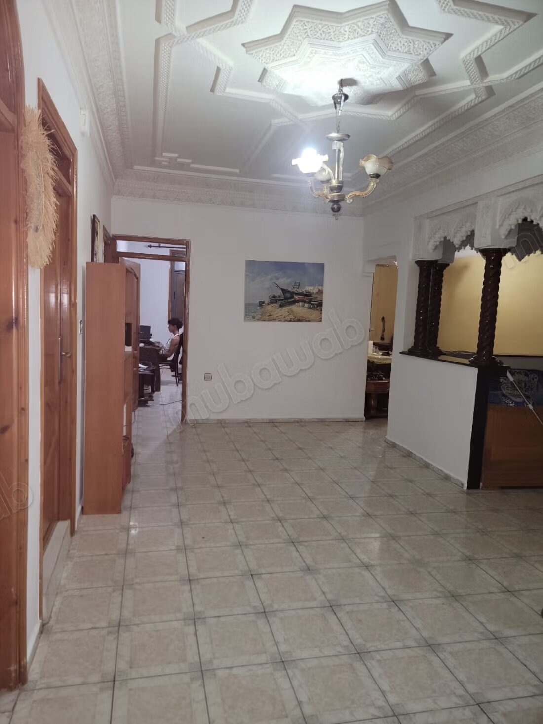 Appartement 8 pièces à vendre à Essaouira — Photo 3
