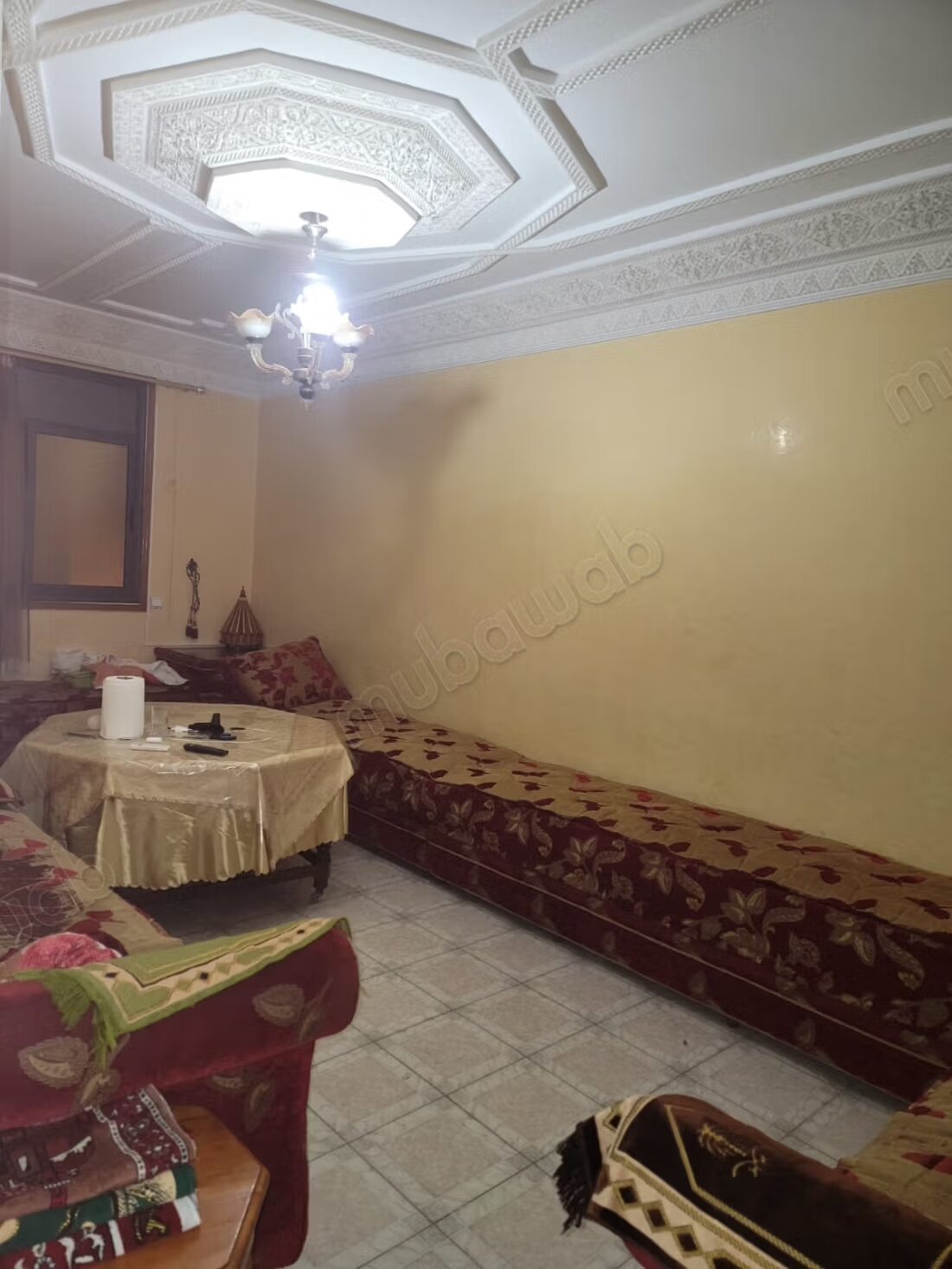 Appartement 8 pièces à vendre à Essaouira — Photo 5