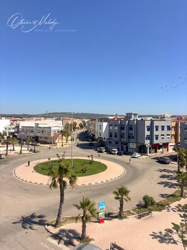 Appartement 8 pièces à vendre à Essaouira — Photo 9