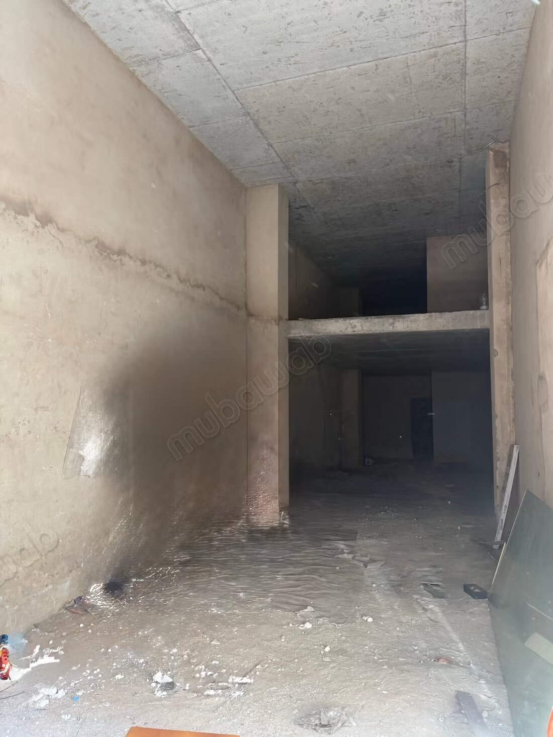 Bureau 63 m² à vendre à Casablanca à Casablanca