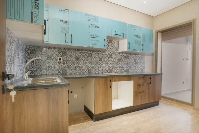 Apartment 146 m² for Sale in Casablanca (Tacharouk) — Photo 10