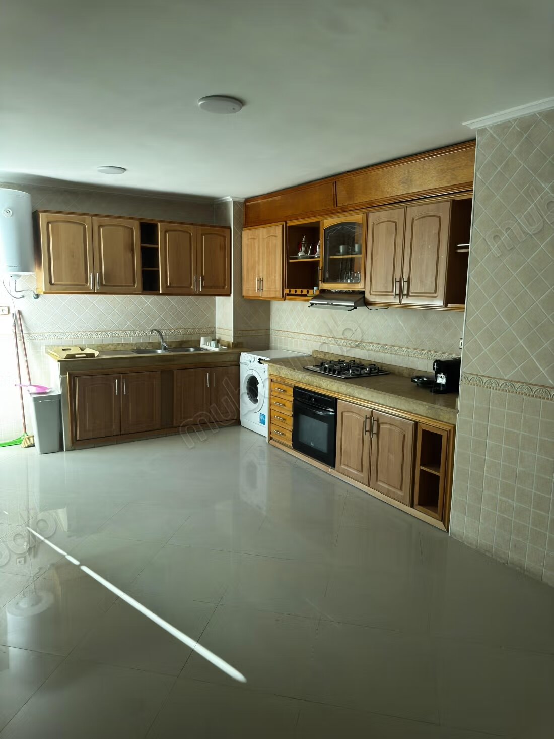 Apartment 180 m² for rent in Tangier – Medina — Photo 6