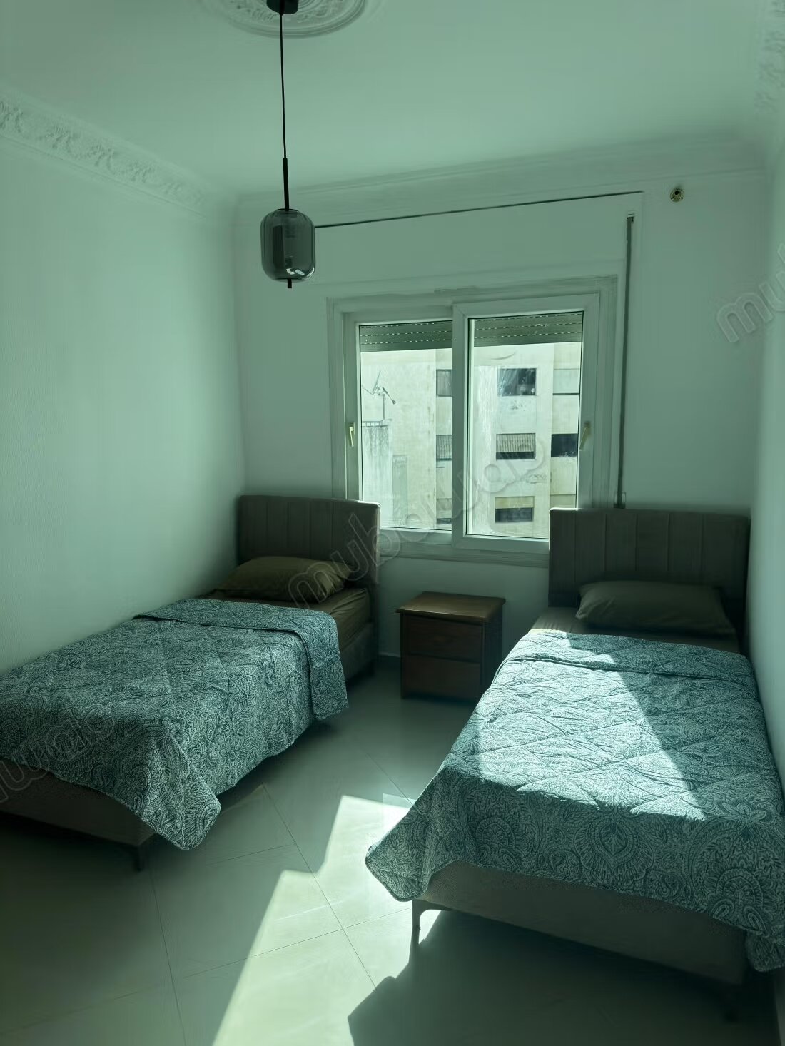 Apartment 180 m² for rent in Tangier – Medina — Photo 9