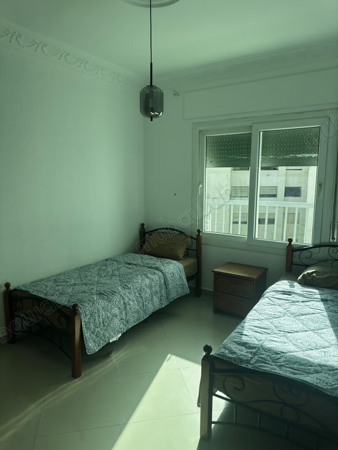 Apartment 180 m² for rent in Tangier – Medina — Photo 10