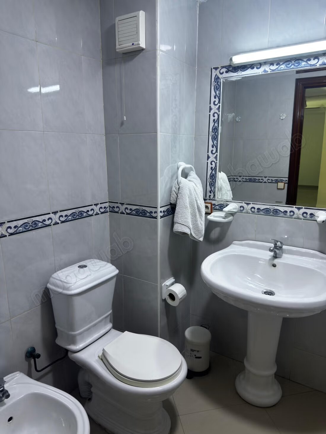 Apartment 180 m² for rent in Tangier – Medina — Photo 11