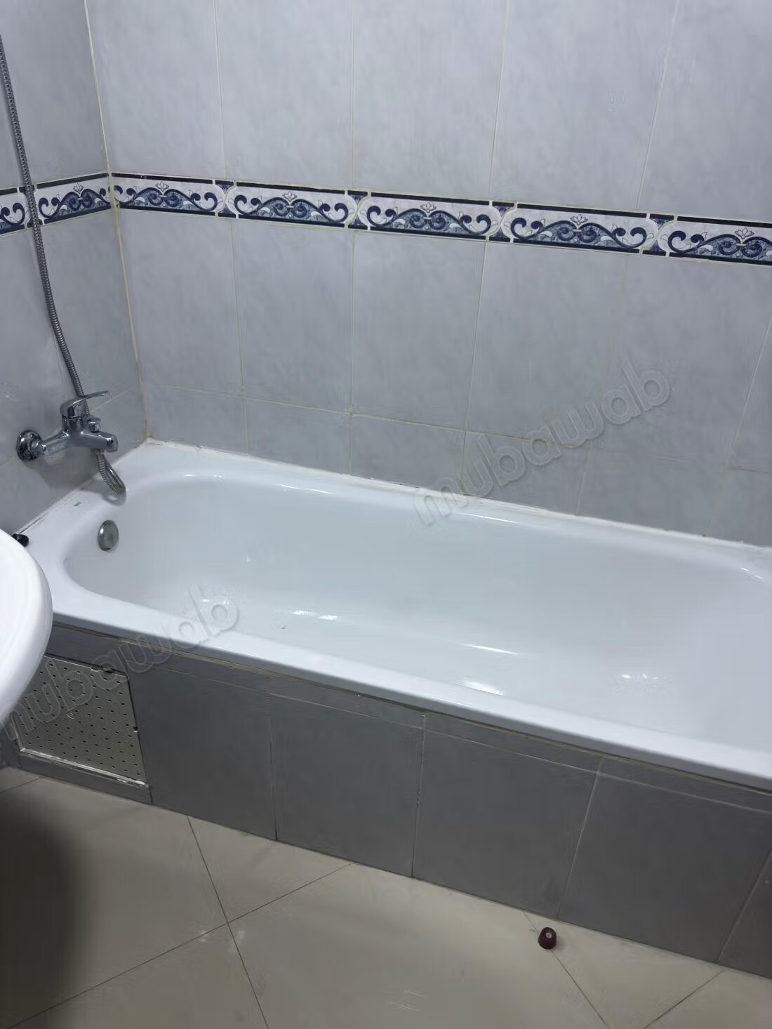 Apartment 180 m² for rent in Tangier – Medina — Photo 13