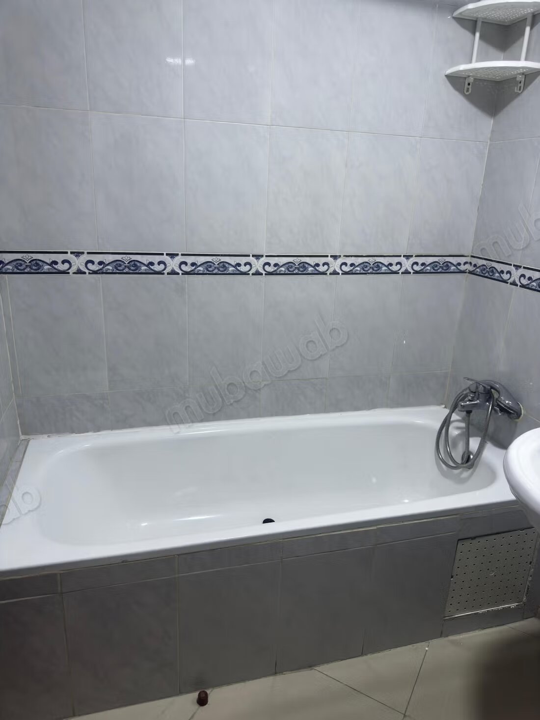 Apartment 180 m² for rent in Tangier – Medina — Photo 14