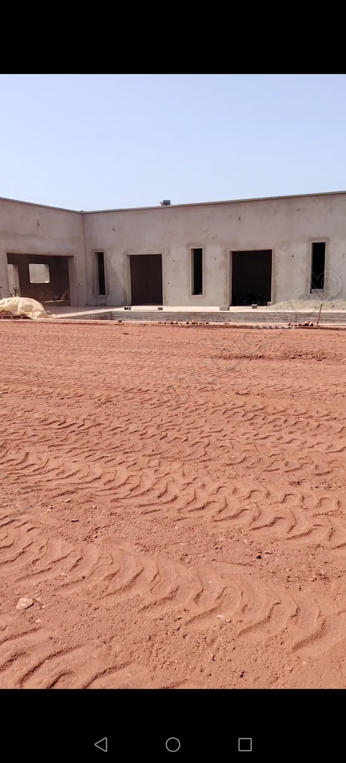 Villa 1500 m² for sale in Agadir — Photo 2