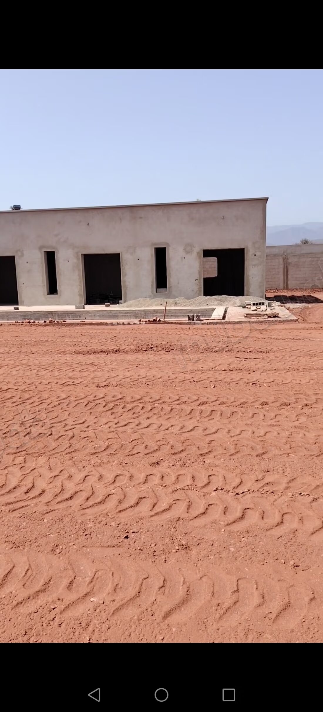 Villa 1500 m² for sale in Agadir — Photo 3