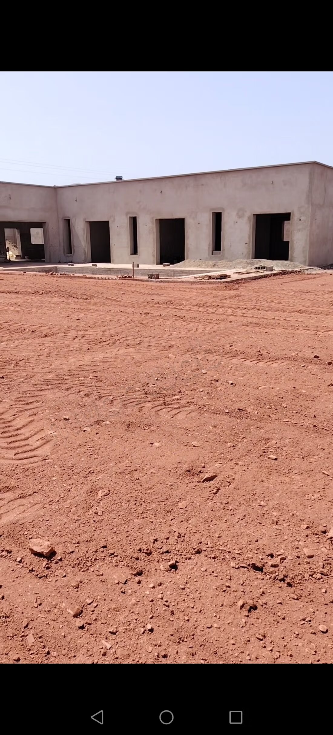 Villa 1500 m² for sale in Agadir — Photo 4