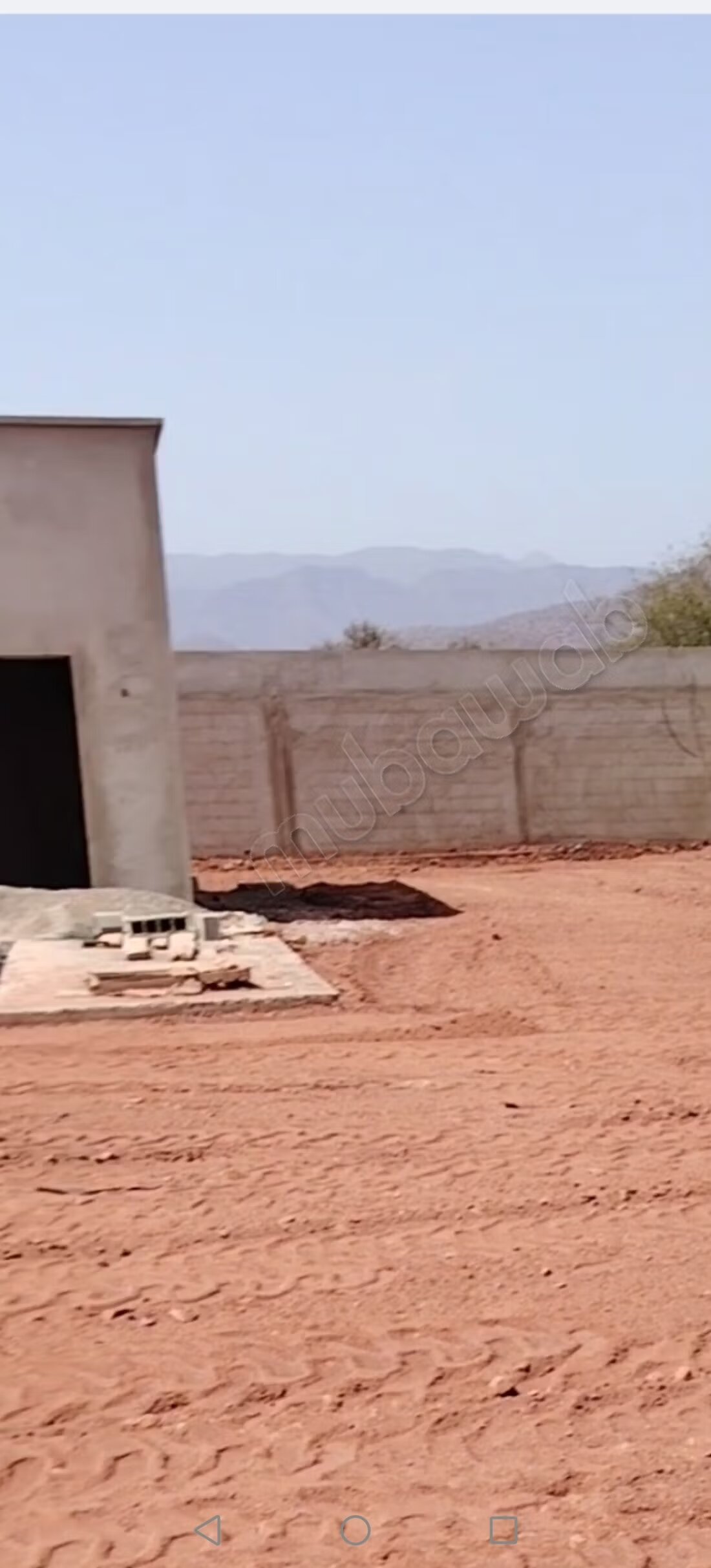 Villa 1500 m² for sale in Agadir — Photo 5