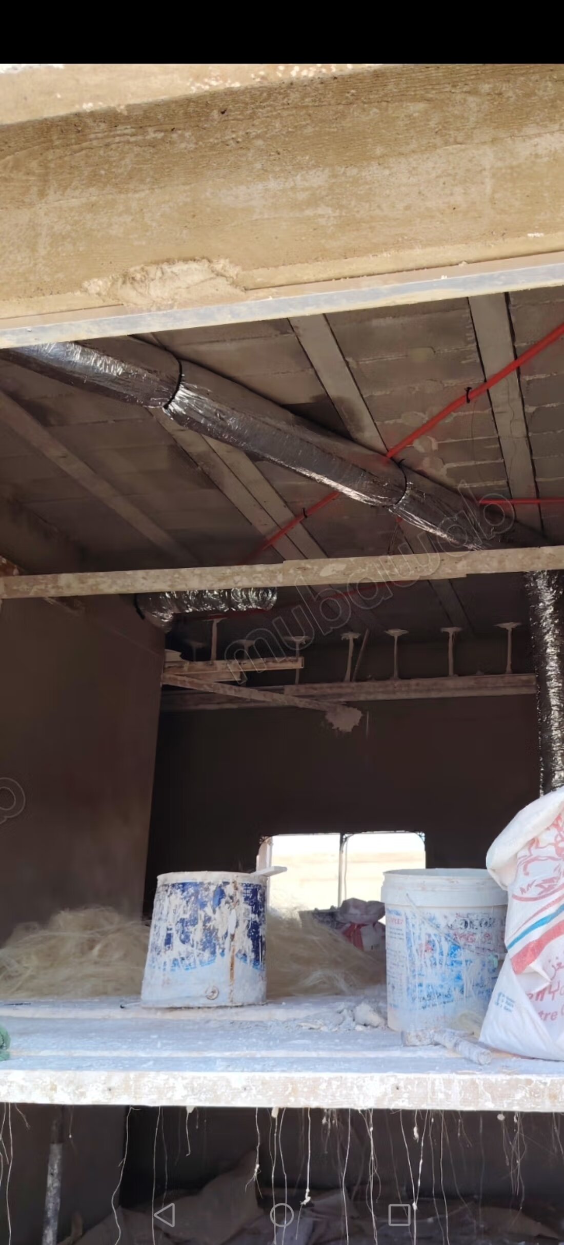 Villa 1500 m² for sale in Agadir — Photo 9