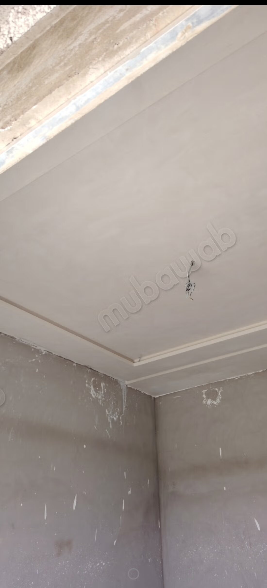 Villa 1500 m² for sale in Agadir — Photo 10