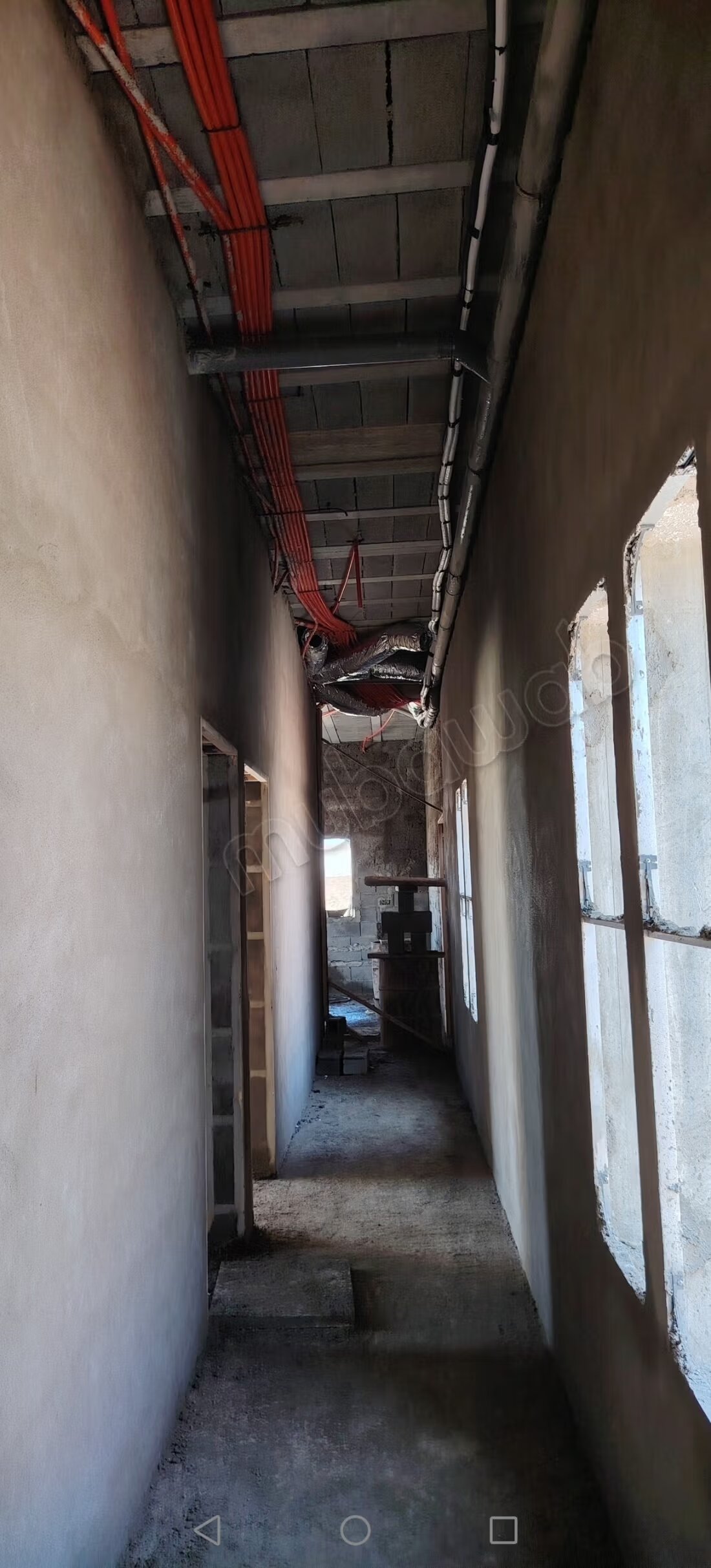 Villa 1500 m² for sale in Agadir — Photo 11