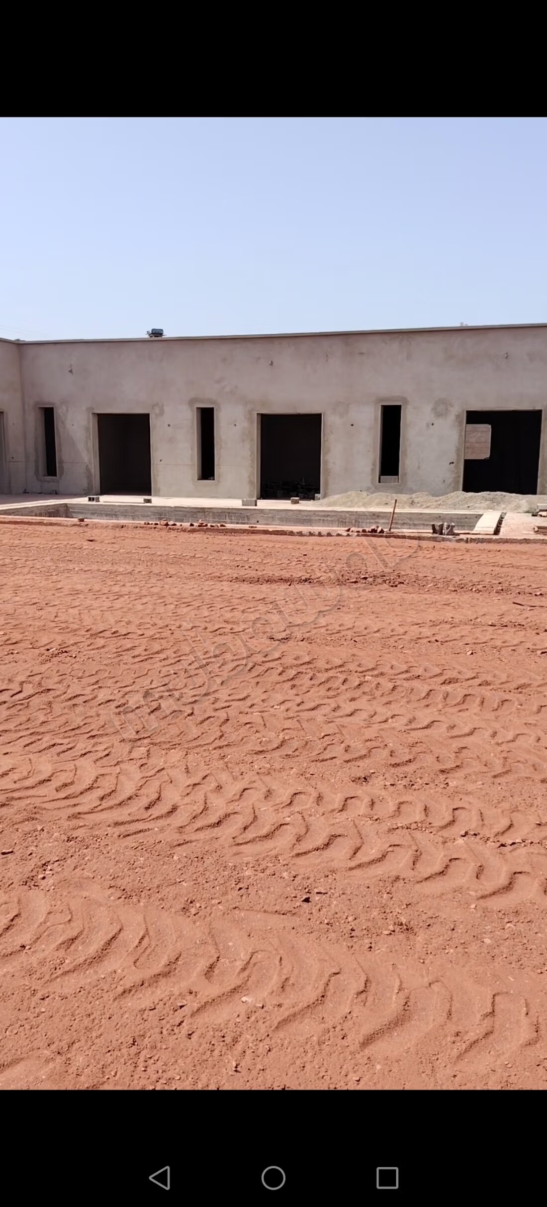 Villa 1500 m² for sale in Agadir — Photo 12